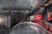 Set scule M12 FUEL - Milwaukee M12 FPP2X2-402X