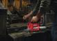Set scule M18 FUEL - Milwaukee M18 FPP3AK-523B