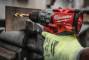 Set scule M18 FUEL - Milwaukee M18 FPP6G3-502B