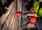Set scule M18 FUEL ONE-KEY - Milwaukee M18 ONEPP4A3-503B