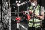 Set scule fara perii M18 - Milwaukee M18 BLPP2G-502X