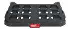 Sistem de rafturi PACKOUT, raft individual - Milwaukee