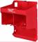 Statie de depozitare pentru masini de gaurit PACKOUT - Milwaukee