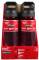 Sticla de plastic PACKOUT 1005 ml, rosu cu capac chug - Milwaukee
