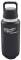 Sticla PACKOUT 1065 ml, negru cu capac chug - Milwaukee