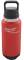 Sticla PACKOUT 1065 ml, rosu cu capac chug - Milwaukee