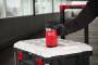 Sticla PACKOUT 355 ml, rosu - Milwaukee