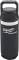 Sticla PACKOUT 532 ml, negru cu capac chug - Milwaukee