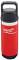 Sticla PACKOUT 532 ml, rosu cu capac chug - Milwaukee