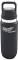 Sticla PACKOUT 710 ml, negru cu capac chug - Milwaukee
