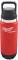 Sticla PACKOUT 710 ml, rosu cu capac chug - Milwaukee
