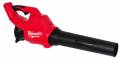 Suflanta fara perii M18 - Milwaukee M18 BLBLO-0
