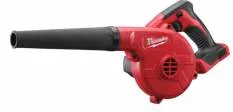 Suflanta compacta cu acumulator M18 - Milwaukee M18 BBL-0
