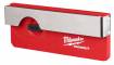 Suport pentru cleme de curea PACKOUT - Milwaukee