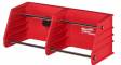 Suport pentru clesti PACKOUT - Milwaukee