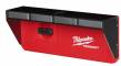 Suport magnetic PACKOUT - Milwaukee