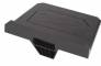 Suport tableta pentru camera inspectie - Milwaukee SITMA