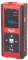 Telemetru cu laser 100 m - Milwaukee LDM 100