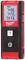 Telemetru cu laser 30 m - Milwaukee LDM 30