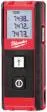 Telemetru cu laser 30 m - Milwaukee LDM 30