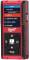 Telemetru cu laser 45 m - Milwaukee LDM 45