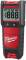 Tester automat de tensiune / continuitate - Milwaukee 2212-20