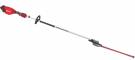 Trimmer pentru gard viu cu tija extensibila M18 FUEL 267 cm - Milwaukee M18 FHETE27-802