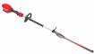 Trimmer pentru gard viu cu tija scurta M18 FUEL - Milwaukee M18 FHETSP-0