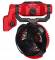 Ventilator nacela M18 - Milwaukee M18 LAF-0