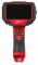 Videoscop auto M12 - Milwaukee M12 ATB - 0C