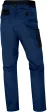 Pantaloni de lucru universali, mach 2, M2PA3STR