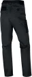 Pantaloni de lucru universali, mach 2, M2PA3STR