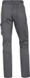 Pantaloni de lucru universali