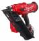 Pistol pentru cuie M18 FUEL 34° - Milwaukee M18 FFNS-502C