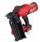 Pistol cuie M18 FUEL tip duplex - Milwaukee M18 FDN-0C