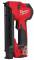 Pistol de fixare subcompact a cablurilor cu capse M12 - Milwaukee M12 BCST-0