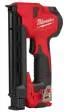 Pistol de fixare subcompact a cablurilor cu capse M12 - Milwaukee M12 BCST-0