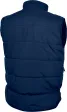 Veste universale SIERRA 2
