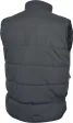 Veste universale SIERRA 2