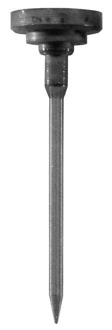 Ac de gravare fin RRI-9010