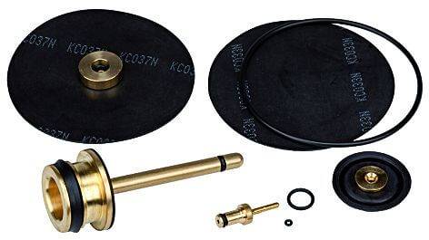 Set piese de schimb