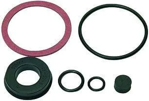 Set piese de schimb pentru regulatorul de presiune DRV 225, G 1/2