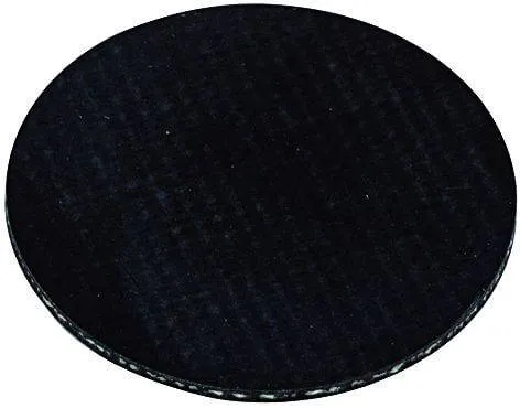 Set piese de schimb pentru valva eliberare presiune, G 1/4