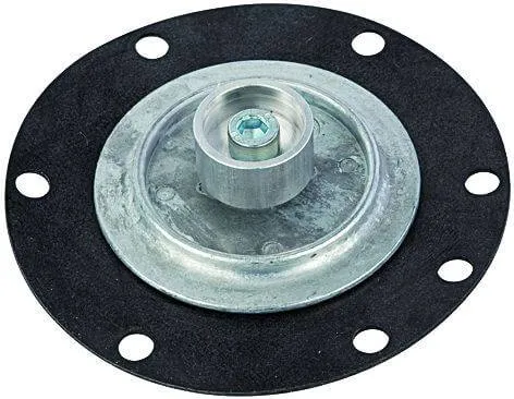 Set piese de schimb pentru valva eliberare presiune, G 1/2
