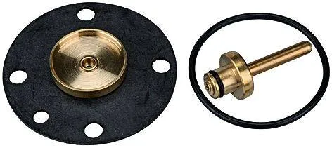 Set piese de schimb pentru filtru regulator, seria Heavy Duty, marimea 1