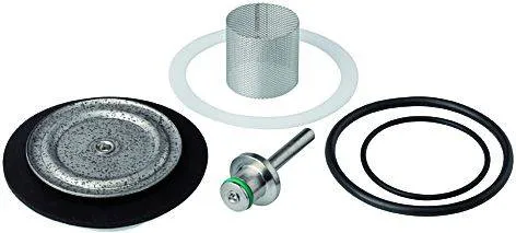 Set piese de schimb