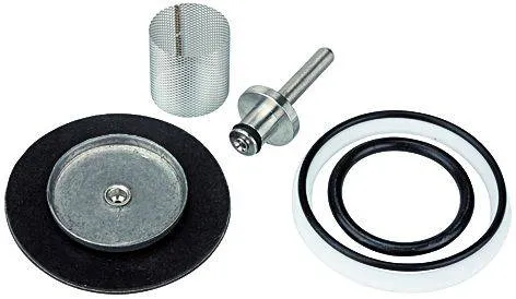 Set piese de schimb