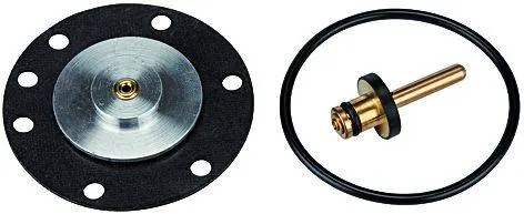 Set piese de schimb pentru filtru regulator, seria Heavy Duty, marimea 2, G 3/8