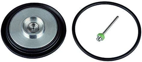 Set piese de schimb