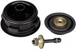 Set garnituri pentru regulator presiune, pentru seria Future, marimea 1